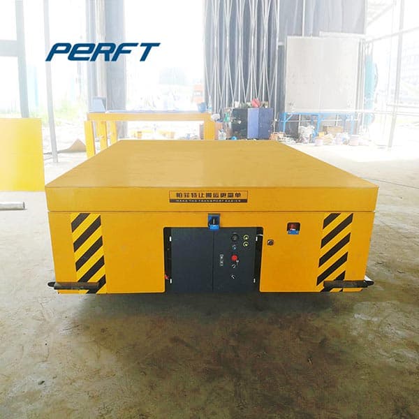 <h3>electric rail cart – Quality Supplier from China</h3>
